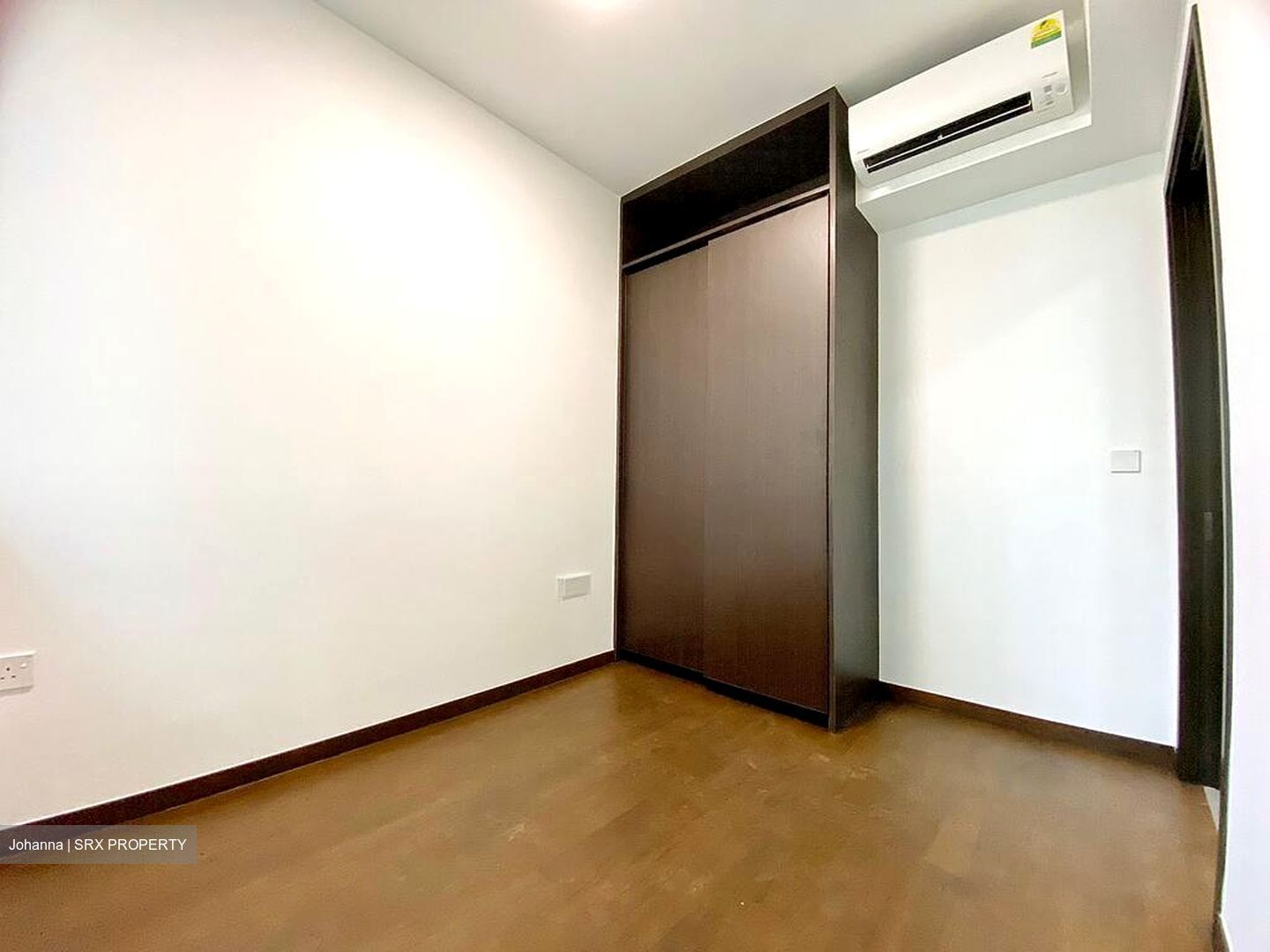 RV Altitude (D9), Apartment #496994251